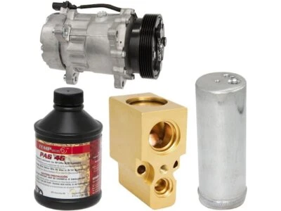 Kit de compresor de aire acondicionado 51325TM 2004 para Volkswagen R32 Foto 1 de 2
