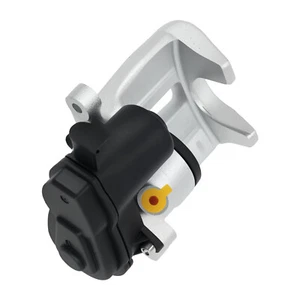 Pinza de freno trasera derecha audi a4 1.8 tfsi 2.0 tdi a5 q5 2007-2017 bht336e - Imagen 1 de 12