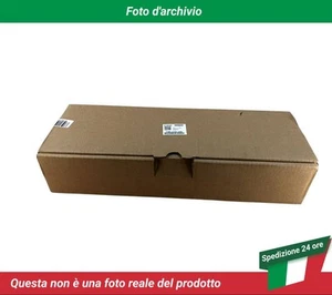 FM0-0393-000 Canon imageRunner Advance C7270 Rullo Pulizia - Photo 1/2