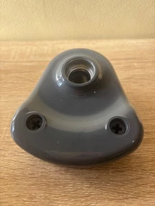 Unidad engranada procesador de alimentos KENWOOD batidor multipro sense FPM800 FPM810 - Imagen 1 de 6