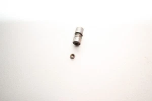 2002 YAMAHA WAVERUNNER XLT 1200 Reverse Cable Ball Joint, EU0-U1461-30-00 - Picture 1 of 4