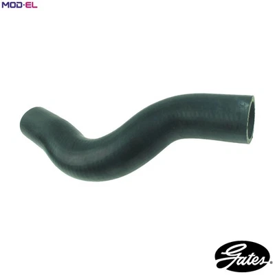 RADIATOR HOSE 05-2050 FOR DAEWOO ZAZ CHEVROLET AVEO/KALOS/Hatchback/GENTRA 1.4L - Image 1 of 4