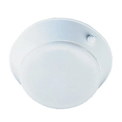 Luz domo incandescente blanca Anderson Marine/Peterson MFG V390S 2" X 6,3125" Foto 1 de 3