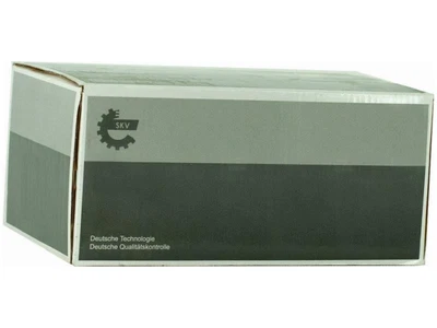 SONDA LAMBDA LOTUS EXIGE 1.8 00-08 ELISE 1.8 95-00 - Immagine 1 di 2