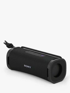 Sony SRS-ULT10 ULT Field 1 Bluetooth Portable Speaker - Picture 1 of 4