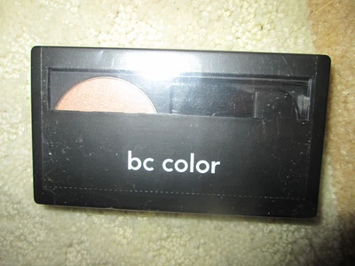 BeautiControl Star Powder Highlighting Shimmer 16509 Face Highlighter Makeup NIP - Image 1 of 3