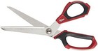 Milwaukee MIL48224043 Scissors