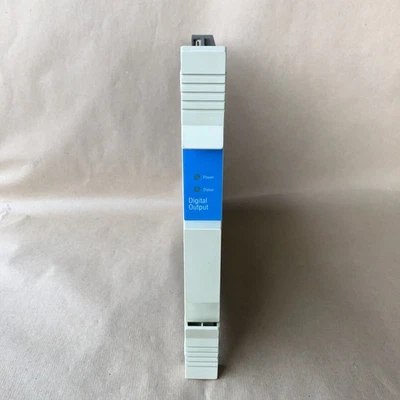 HONEYWELL 51304487-100 DIGITAL OUTPUT CARD - Image 1 of 4