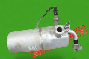 07-2013 chevy tahoe cadillac escalade a/c ac accumulator / receiver drier tcp - Picture 1 of 13