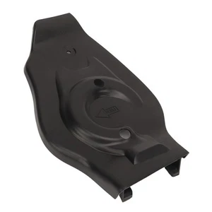 Right Side Lower Control Arm Cover Steel Suspension Arm Protection Cover For - Picture 1 of 12