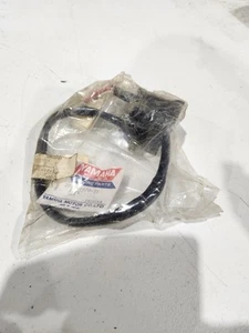 Nos Oem Yamaha Rectifier Assembly R5 DS7 RD250 RD350 - Picture 1 of 2