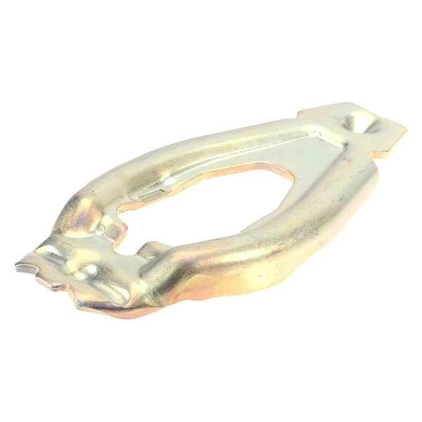 For Audi S4 2010-2016 Genuine W0133-2033150-OES Clutch Release Arm Foto 1 de 1