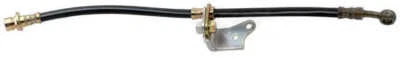 Manguera de freno delantera izquierda para Honda Prelude 1998 1999 2000 Raybestos 1997-2001 Foto 1 de 3