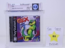 .PSX.' | '.Gex.