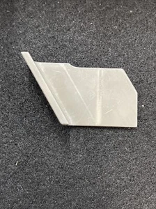 448889 United Technologies Bracket Pratt & Whitney - Picture 1 of 5