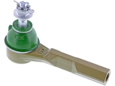 Extremo de barra de amarre exterior delantero para Pontiac G6 2005-2010 53443GFKQ 2006 2007 2008 2009 Foto 1 de 2