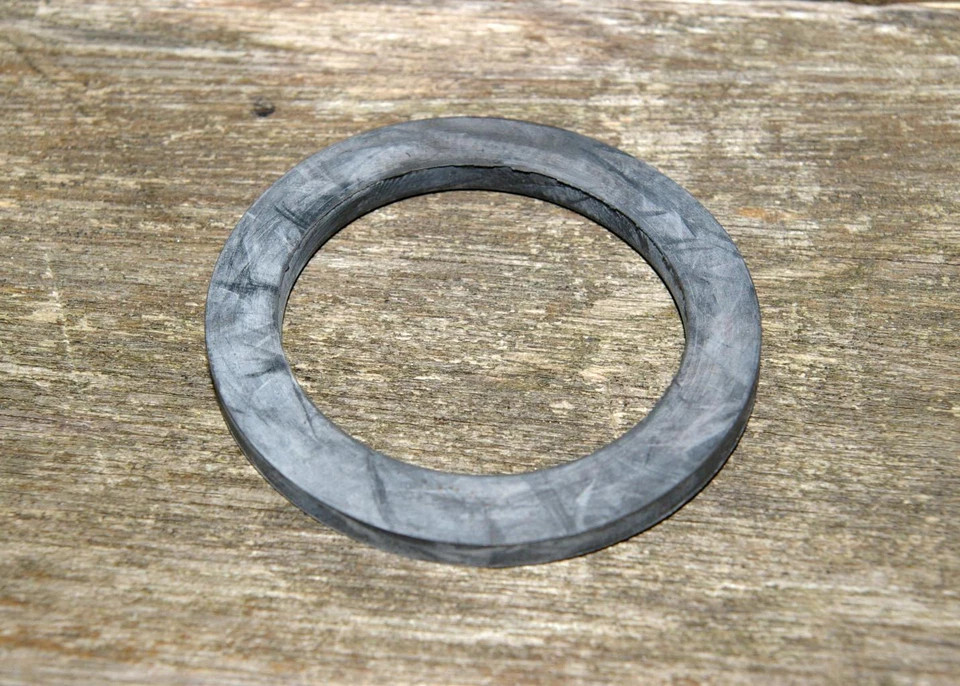 Range Rover Classic Gasket for Lid Expansion Tank Power Steering 601449 - Image 1 of 1