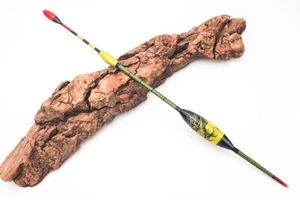 PAUL COOK - EXTRA LARGE - "THE DRIFTER" 19′′ LTD EDT No5 (ROACH) FLOAT - Bild 1 von 5