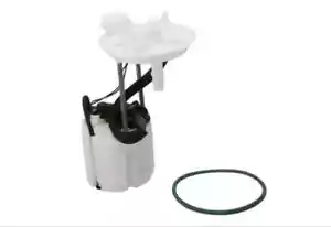 fuel pump assembly oem - Picture 1 of 1