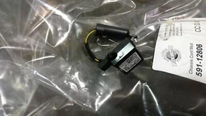 2018 EQUINOX   THEFT DETERRENT MODULE 13523277  - Picture 1 of 4