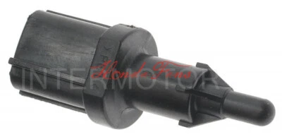 Sensor de temperatura de admisión de aire OEM para Honda Civic 1998-2000 1,6 L 37880-P2R-A01 Foto 1 de 3