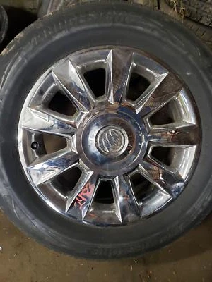 Transfer Case BUICK ENCLAVE 08 09 10 11 12 13 14 15 — 第 1/4 张图片