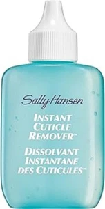 Sally Hansen Instant Cuticle Remover, 29.5ml - Picture 1 of 6