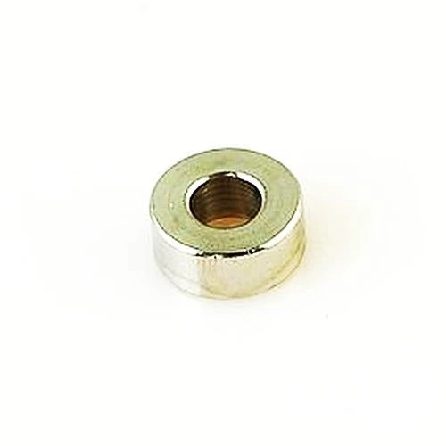 Corona Tree Pruner Bottom Roller 6800-13 Fits TP 6830, TP 6850, TP 6870, TP 5850 - image 1 of 1