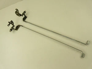 Displayscharniere Links Rechts aus einem HP G7-1330sg  - Bild 1 von 2