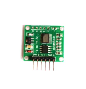 Termopar a voltaje tipo J a 0-5V 0-10V conversión lineal temperatura tipo J - Imagen 1 de 2