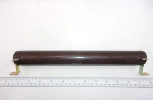 UNBRANDED HEI0 329 FVT-200 RESISTOR 10 0HM, 0615C - Picture 1 of 3