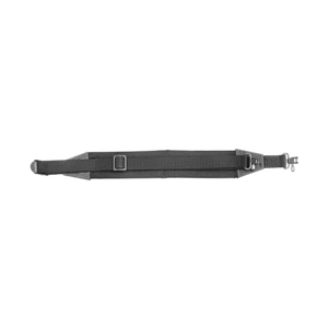 shoulder sling black B200072 for crossbow Ek Archery - Picture 1 of 1