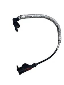 2015-2021 MCLAREN 570S FRONT WHEEL SPEED SENSOR LEFT OR RIGHT 11M0430CP.02 OEM - Picture 1 of 16