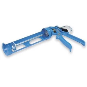 Pistola Siga per cartucce Primur pistola a cartuccia n. 380 - Foto 1 di 2