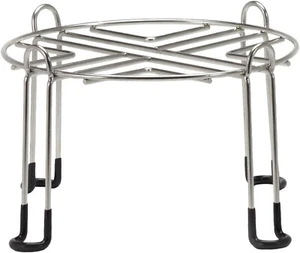 Large Berkey Stainless Steel Stand- Fits Royal Berkey - Picture 1 of 1