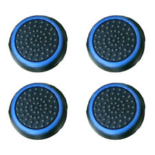 4X Controller Accessories Thumb Stick Grip Joystick Cap for PS3 PS4 XBOX ONE 360