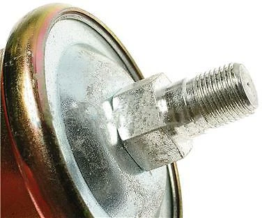 # PS-192 标准电机产品发动机油压发送器带仪表 — 第 1/1 张图片