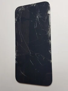 Original LCD Screen Replacement Part For Apple iPhone 12 Pro Max A2342 MG953LL/A - Picture 1 of 3