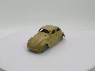 Maggiolino INGAP Padova 1/80 - Immagine 1 di 4