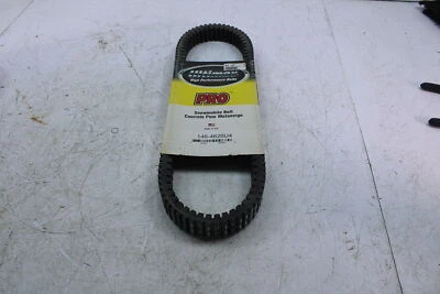 Arctic Cat Bearcat 2000 XT 2015 transmisión por correa 146-4626U4 Foto 1 de 4