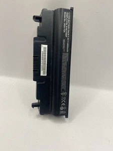 batterie SQU-725 7.4V=4800mAh pour Acer One Mini A110 A120 A140 - Picture 1 of 1