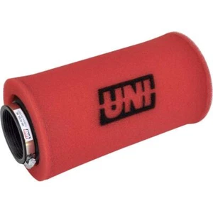 Uni Filter Multi-Stage Competition Air Filter POLARIS RZR XP 1000 - Picture 1 of 3