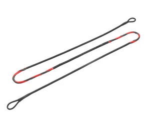 TENPOINT ERSATZSCHNUR FÜR TURBO M1/TITAN M1 - Bild 1 von 1