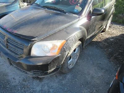 Motor Dodge Caliber '07-'09 1,8 L 105 k millas ¡Funciona bien 6 meses de garantía! Foto 1 de 4