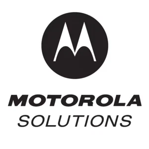 Motorola Two Way Radio Programming Services - Picture 1 of 1