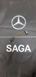 Genuine Mercedes Rear Wear Sensor Sprinter, Vito A639 540 15 17 - Picture 1 of 2