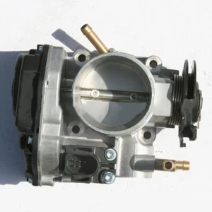 Throttle body for VW T4 06A133064B 408-237-111-005Z - Picture 1 of 4