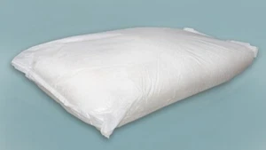 Totes Meer Badesalz 25 kg Entspannung Körperpflege Zusatz Haut - Bild 1 von 1