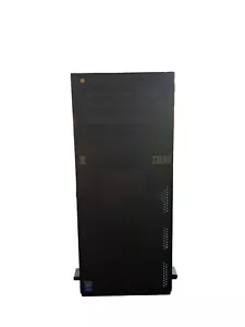 IBM System x3300 M4 2E5-2407@2,2GHZ 16 GB 2x 300GB - Foto 1 di 3