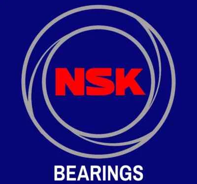 2009-2010 Dodge journey ALL Wheel  Drive front Right intermediate shaft BEARING - Image 1 of 2